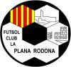 La Plana Rodona, F.C.