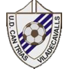 vildecavalls