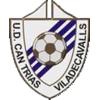 vildecavalls