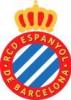 Espanyol, R.C.D.