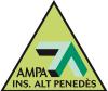 INS ALT PENEDÈS