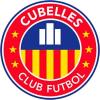 CF CUBELLES