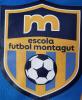 ESCOLA MONTAGUT- CFBMB2020
