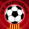 UE MARTINENCA