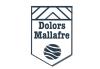 AEE DOLORS MALLAFRÈ