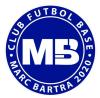 CFB MARC BARTRA 2020