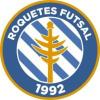 ROQUETES FUTSAL
