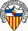 Sabadell, F.C., C.E.
