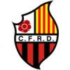 Reus Deportiu, C.F.