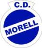 Morell, C.D.