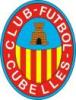 Cubelles, C.F.