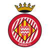 GIRONA FC