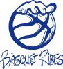 BÀSQUET RIBES