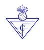 FC FÀTIMA