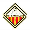 UE CANYELLES