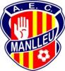 Manlleu, A.E.C.