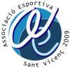 Sant Vicenç Assoc. Esportiva