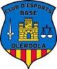 CE BASE OLÈRDOLA