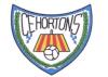 CE HORTONS 