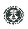VOLEI  SANT MARTÍ