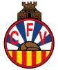 CF VILANOVA I LA GELTRÚ