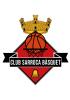 SARROCA BÀSQUET 