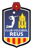 CV REUS