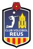 CV REUS