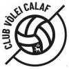 CV CALAF