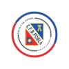 CF LA POBLA CLARAMUNT