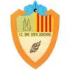 Sant Esteve Sesrovires, F.C.