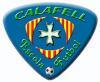 Escola Futbol Base Calafell CF