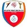 Atlètic Prat Delta C.F.