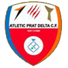 Atlètic Prat Delta C.F.