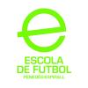  Escola de Futbol Penedés- Espirall