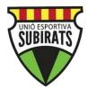 UE SUBIRATS F7