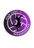 CLUB VOLEI ESPARREGUERA
