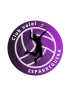 CLUB VOLEI ESPARREGUERA