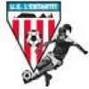 L'Estartit, U.E.