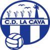 La Cava, C.D.