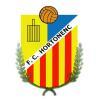 FC HORTONENC