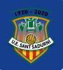 UE SANT SADURNÍ