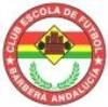Escola  F. Barbera Andalucia