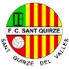 Sant Quirze Vallès FC