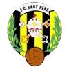 Sant Pere Pescador, FC