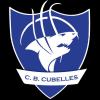 CLUB BÀSQUET CUBELLES