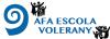 AFA ESCOLA VOLERANY
