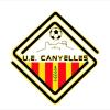 AE CANYELLES CF