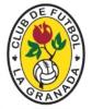 CF LA GRANADA