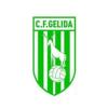 CF GELIDA